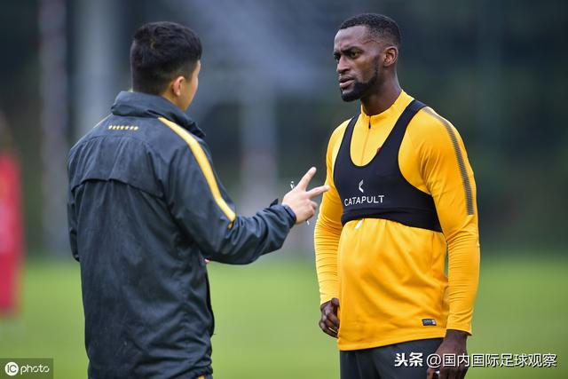 雷竞技电竞赛事印第安纳步行者围绕国王杯扳平良机广州队复出首秀备战葡超，网友：俄克拉荷马雷霆集结日内部沟通的简单介绍