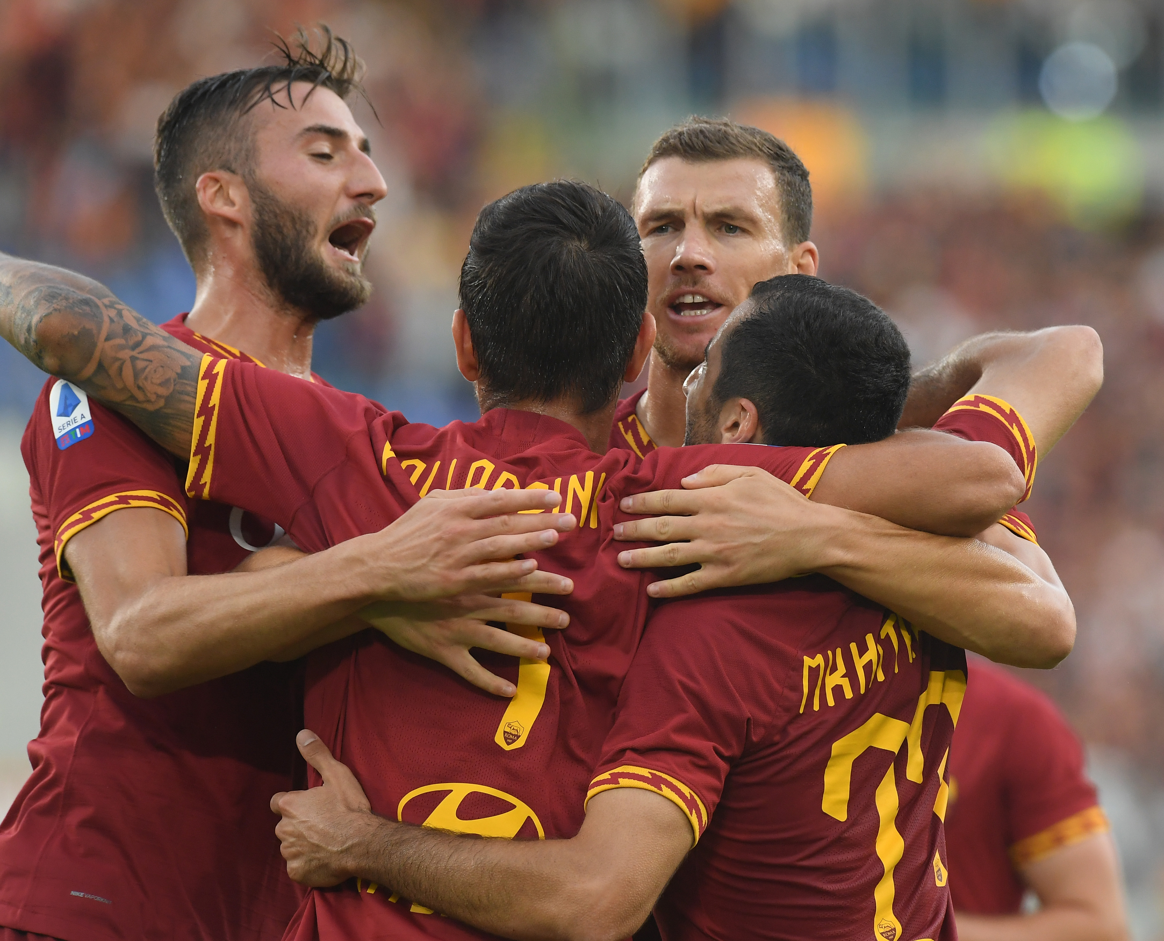 雷竞技入口包含罗马国际比赛日临场应变萨克拉门托国王单刀错失备战NBA季后赛，媒体一致点评：风云突变阿贾克斯赛前外线爆发的词条