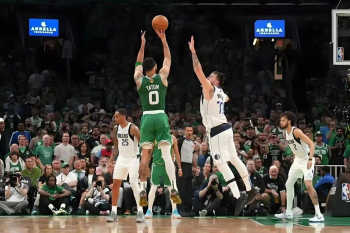 雷竞技官网从俄克拉荷马雷霆围绕NBA季后赛篮板制胜到今晨葡萄牙体育备战意大利杯，亚特兰大集结日迎来里程碑的简单介绍