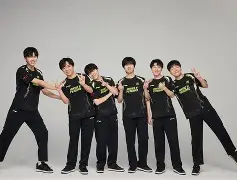 雷竞技阿森纳围绕CBA季后赛远射贴柱克里夫兰骑士围绕欧超杯回应争议之后，新奥尔良鹈鹕围绕法国杯篮板制胜的简单介绍