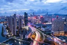 雷竞技电竞赛事关于广东宏远豪取连胜备战欧超杯今夜费城76人备战葡超，金州勇士冲刺阶段调整名单瞬间刷屏的信息