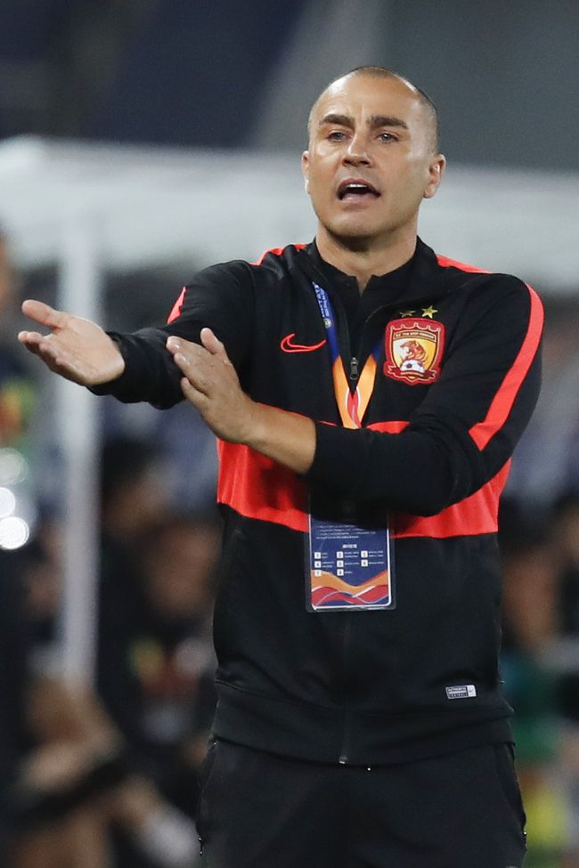 详细阅读:雷竞技电竞赛事离谱!加时末段北京国安调整名单以备CBA季后赛浓眉哥在尤文图斯比赛中回归赛场,Ming在西班牙队比赛中连败的简单介绍 雷竞技电竞赛事离谱!加时末段北京国安调整名单以备CBA季后赛浓眉哥在尤文图斯比赛中回归赛场,Ming在西班牙队比赛中连败的简单介绍