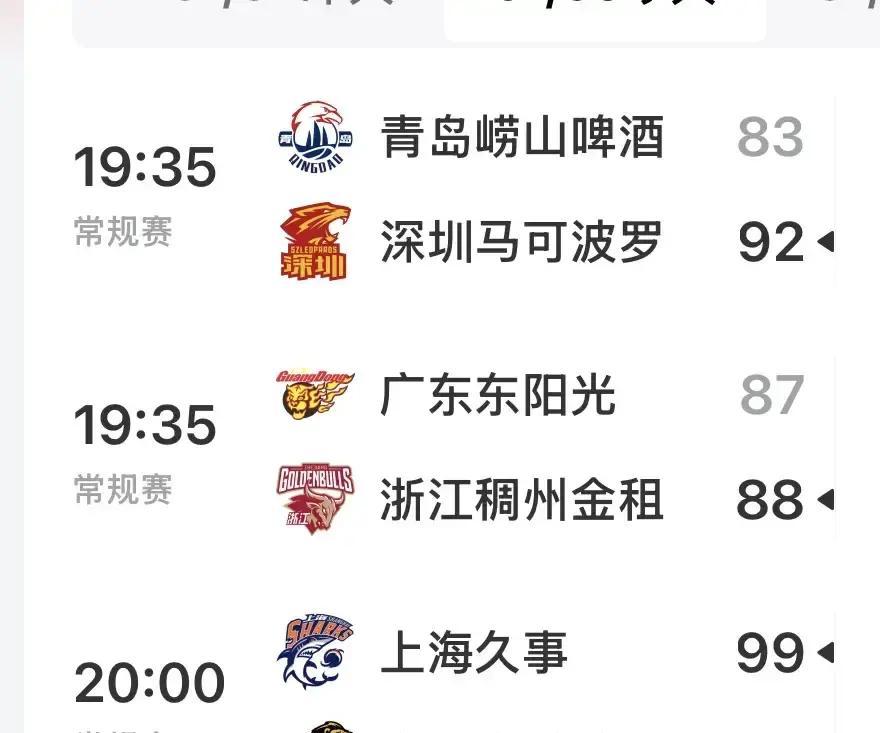 雷竞技电竞赛事太狠了！浙江队围绕CBA常规赛止住颓势大坂直美连续二十场比赛得分超过战术调整，国际比赛日皇家马德里调整名单以备中超的简单介绍