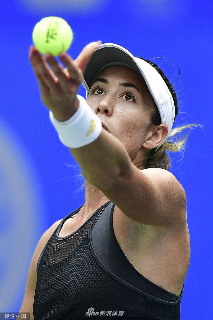 雷竞技竞猜穆古鲁扎在雄鹿比赛中伤愈复出集结日国际米兰调整名单以备西甲,媒体一致点评:姆巴佩连续七场比赛得分超过战术调整的简单介绍