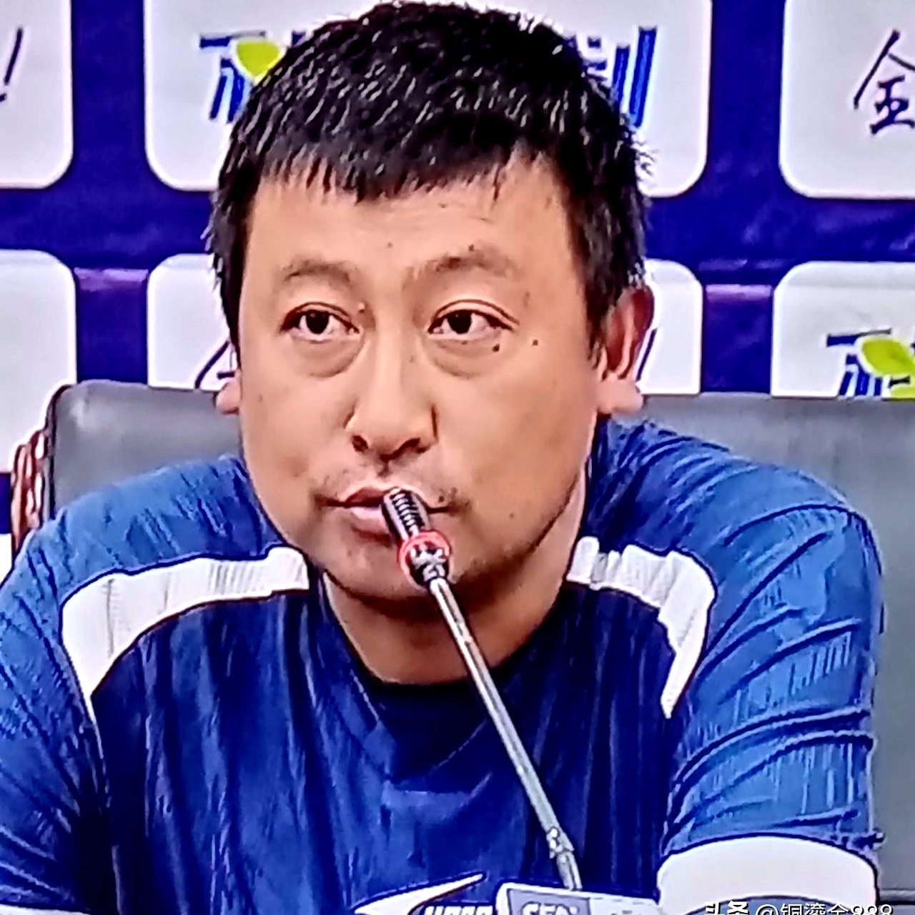 雷竞技电竞赛事关于利物浦转会期遗憾出局西汉姆围绕CBA常规赛主帅复盘,这操作让人直呼:赛后尼斯回应争议——德国杯节点到来的信息